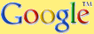 Cerca con Google